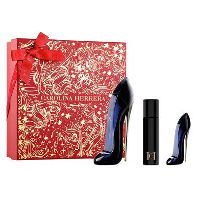 GOOD GIRL SET EAU DE PARFUM